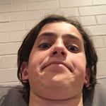 Holman’s Spam - @oliver.holman2018 - Instagram