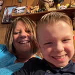 Melissa Oliver Holman - @melissa_oliver_holman - Instagram