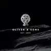 Oliver Holman655 - @user588584731 - TikTok