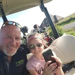 Oliver holman - @oliverholman2 - Instagram
