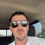 Oliver Holman - @skinnyo311 - Instagram