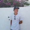 Oliver Holman - @oliverholman1 - TikTok