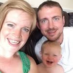 Oliver Holman - @oliver.holman - Instagram