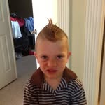 Oliver Holman - @oliver_holmainian - Instagram