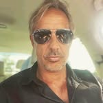 Oliver Holman - @oliver_6480 - Instagram