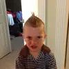 Oliver Holman - @oliver.holman8 - TikTok