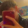 Oliver Holman - @oliver_holman12 - TikTok