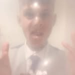 Oliver Holman-oldham - @holmanoldham - Instagram
