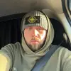 Oliver - @oliverholman7 - TikTok