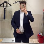 Oliver - @oliverholman - Instagram