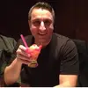 oliverholman19 - @oliverholman19 - TikTok