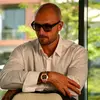 @Oliverholman - @oliverholmanfx26 - TikTok