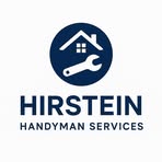 Oliver Hirstein - Facebook