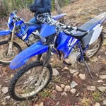 Oliver Holstein - @oliverholstein33 - Instagram