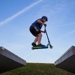 Oliver Holstein - Facebook