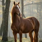 Oliver Holstein - Facebook
