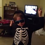 Oliver Holstein - @oxenfreekid - Instagram