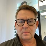 Oliver Holstein - @holsteinoliver - Instagram