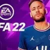 oliversholsteins6 - @fifamobileteam22 - TikTok