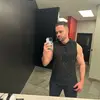 Olivier Holstein - @olivier.holstein - TikTok