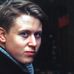Oliver   Holt - Facebook