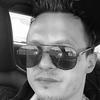 Oliver Holt885 - @oliverholt885 - TikTok