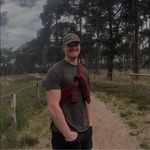 Oliver Holt - @olli_1205 - Instagram