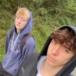 Oliver Holt - @oliver.holt.718 - Instagram