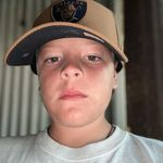 Oliver Holt - @oliverholt667 - Instagram