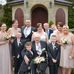Oliver Holt - Facebook