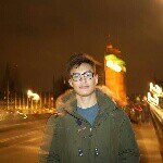 Oliver Holt - @oliver_holt - Instagram