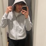 Oliver Holt - @oliver_holt2022 - Instagram