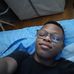 Oliver Holt - Facebook