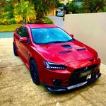 Oliver Holt - @oliverh0204 - Instagram