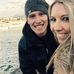 Oliver Holt - Facebook