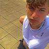 Oliver Holt - @o.swfcc - TikTok