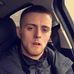 Oliver Holt - Facebook