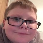 Oliver Holt - @oliverholt15 - Instagram