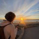 Oliver Holt - @oliver_holt_49 - Instagram
