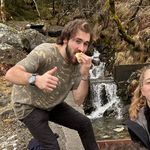 Oliver Holt - @oliver.holt_ - Instagram