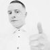 Oliver Holt - Facebook