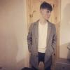 Oliver Holt - @oliverholt41 - TikTok