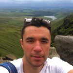 Oliver Holt - @oligringo - Instagram