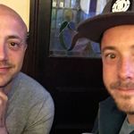 oliver holt - @oliverholt7882 - Instagram