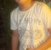Oliver Holt - Facebook