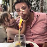 Oliver Holt - @oliverholt - Instagram