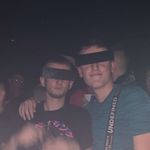 Oliver Holt - @oliholt01 - Instagram