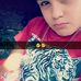 Oliver Holt - Facebook