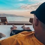Oliver Holtz - @oliverholtz_ - Instagram