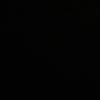 oliverholtum - @oliverholtum - TikTok